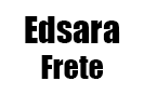 Edsara Fretes